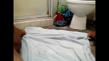 Preview 2 of Bangladeshe Meoaeder - VID 20140926 140444