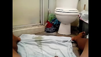 Preview 3 of Bangladeshe Meoaeder - VID 20140926 140444