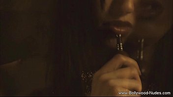 Preview 1 of Anna Kimberly - Dance For Us All Erotic Beauty