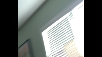 Preview 3 of Xlxx Young Boy Old Women Sax - Spitroast.MOV