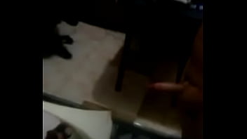Preview 2 of A Nice Massage - Busco chica joven para coger _)
