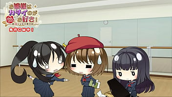 Preview 3 of New Azzers - CMojyou0906 00