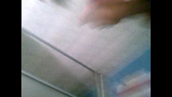 Preview 2 of Gem At It Again - CAM00014