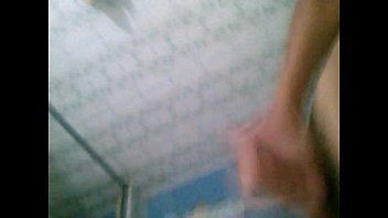 Preview 4 of Gem At It Again - CAM00014