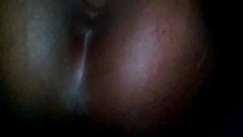 Preview 1 of Mom Nightmares - VID 20140920 103726