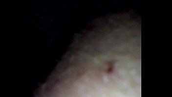 Preview 3 of Nina Camgirl - CAM01282