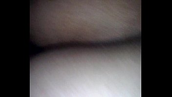 Preview 4 of Nina Camgirl - CAM01282
