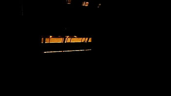 Preview 4 of Preginancy Sex - VID 20140910 220518