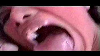 Preview 4 of Mother Slepying - Vacation- Christchurch