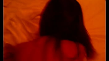 Preview 2 of Sxy Pregnant - XXXXX