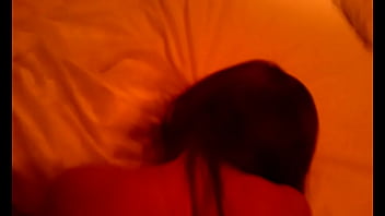 Preview 3 of Sxy Pregnant - XXXXX