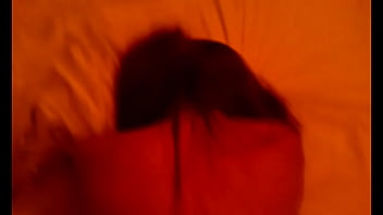 Preview 1 of Sxy Pregnant - XXXXX