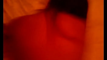 Preview 4 of Sxy Pregnant - XXXXX