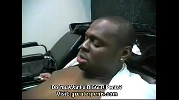 Preview 2 of Fat Guy Sofa - hr7dju091