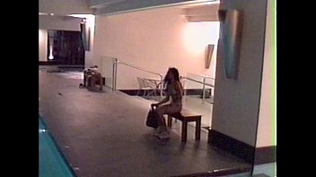 Preview 1 of Sona Aunty Show Her Pussy - Vacation- Auckland