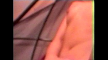 Preview 4 of Sona Aunty Show Her Pussy - Vacation- Auckland