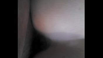 Preview 3 of Www Bengoli Bf Boudi - my wife loves it doggystyle with a creampie
