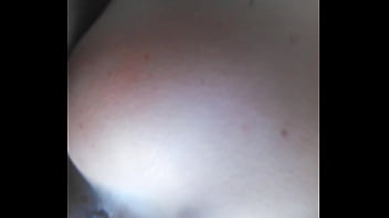 Preview 4 of Www Bengoli Bf Boudi - my wife loves it doggystyle with a creampie