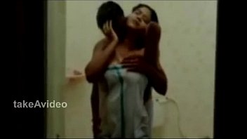 Preview 3 of Doctor Nurse Full Story - Mallu bathing beauty