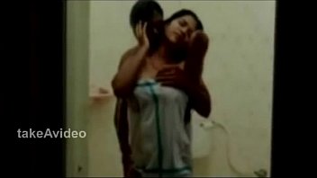 Preview 1 of Doctor Nurse Full Story - Mallu bathing beauty