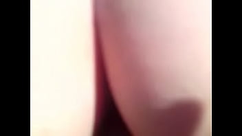 Preview 3 of Rashion Moms - motorhaubenfick