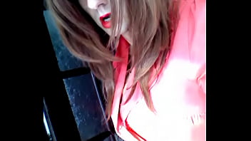 Preview 1 of Mother Fuck Mental Son - TRIM 20140926 172412