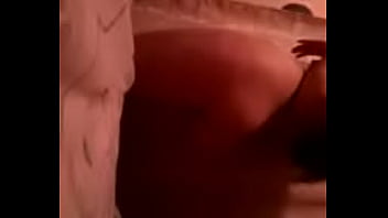 Preview 3 of Jap Mom Bathroom - zorrita f.d 2