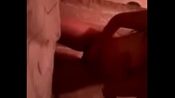 Preview 4 of Jap Mom Bathroom - zorrita f.d 2