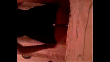 Preview 1 of Hot Sexss Heels - zorrita f.d