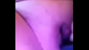 Preview 2 of Japanese Schoolgirl Panty Tease - capturedvideo