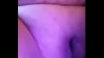 Preview 3 of Japanese Schoolgirl Panty Tease - capturedvideo