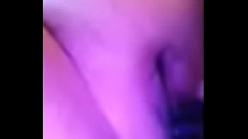 Preview 1 of Japanese Schoolgirl Panty Tease - capturedvideo