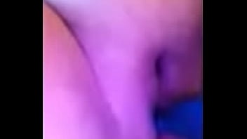 Preview 4 of Japanese Schoolgirl Panty Tease - capturedvideo