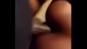 Preview 3 of Semi Sex Thai - MOV 6672