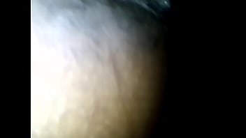 Preview 2 of Big Sex Gold - VID-20120412-00008.3GP