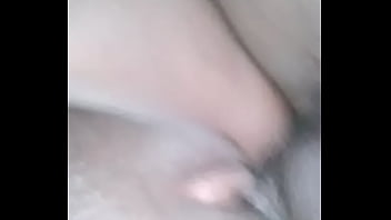 Preview 3 of Cds Xxxming - fat black pussy