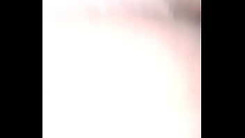 Preview 1 of Cds Xxxming - fat black pussy