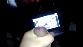 Preview 1 of Accident Wrong Hole Girl Crying - me cumming