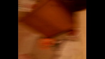 Preview 2 of Mom High On Meth Fucks Son - VIDEO0062
