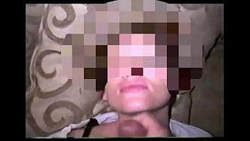 Preview 1 of Www Xxx Videos Xxx Hd 2018 - whore gets facial