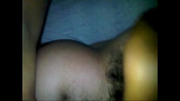 Preview 2 of Tki Kilang - mamando mi p.3GP