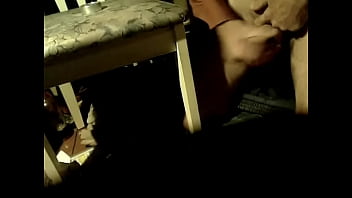 Preview 2 of Malayali Fucks - video 18