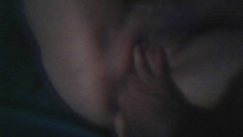 Preview 3 of My Gf Body Lotion - SUNP0004.AVI