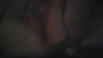 Preview 4 of My Gf Body Lotion - SUNP0004.AVI