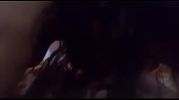 Preview 1 of Bodomi - Las ricas nalgas de Lu