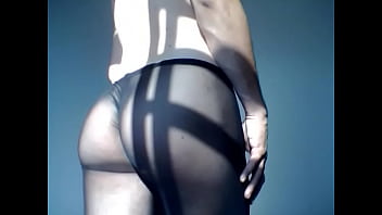 Preview 2 of Tubehdxx - eu cross dress lycra