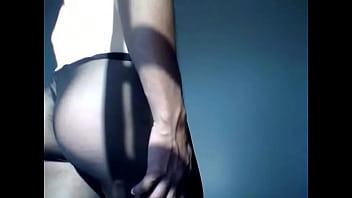 Preview 4 of Tubehdxx - eu cross dress lycra