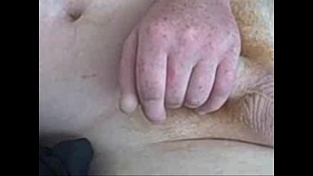 Preview 4 of Head Mistress Tubes - BUILDER HUNK WANK AND CUM