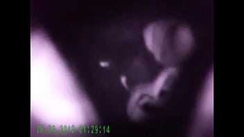 Preview 3 of Sexey Porn 3gp - dando com calcinha