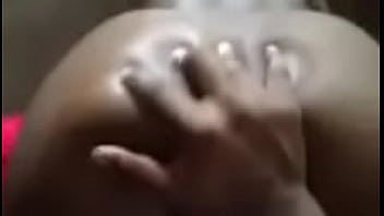 Preview 3 of Indian Tamil Virgin Sex Videos - small waist wit a PHAT ASS